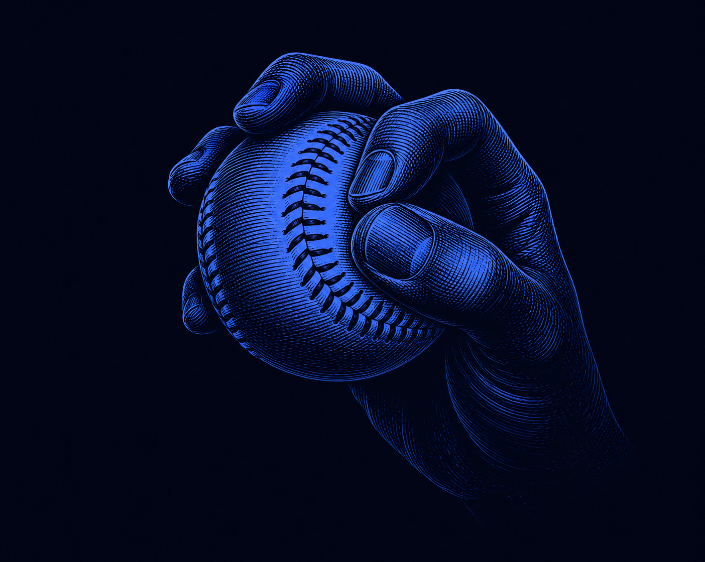 Cover image for Change